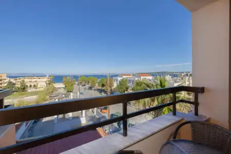 Heleni Beach - 28