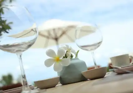 Lahana Resort Phu Quoc & Spa - 9