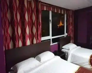 BeautyLand Bo Cho - 72