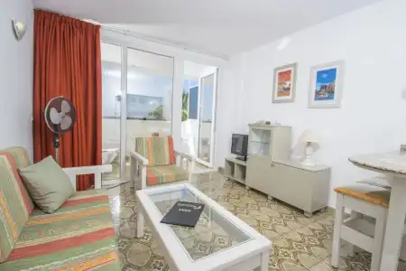 Apartments Maritim Playa - Adults Only - 45