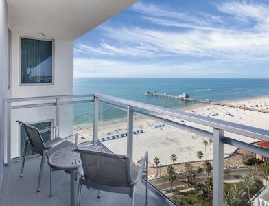 Club Wyndham Clearwater Beach - 30