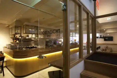 Torenzicht - 7