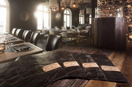 Hafen Flensburg - 23