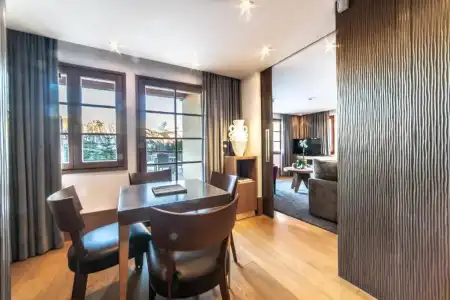 Hôtel Le Strato - 99