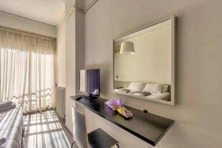 Alexios - 34