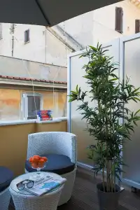 Relais Monti - 114