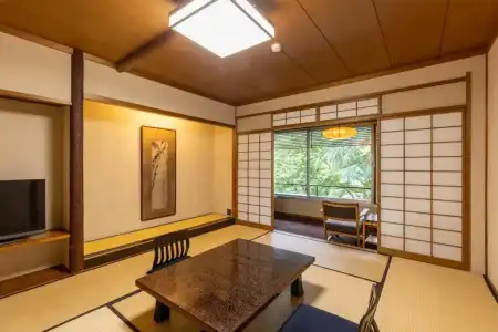 Yoshiike - 15
