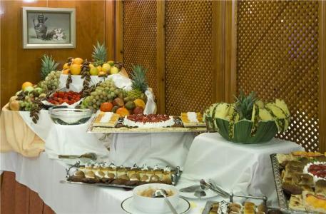 Balcón de Europa - 10