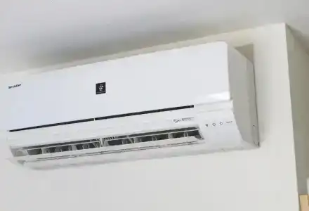 Toyoko Inn Chubu International Airport No 2 - 30