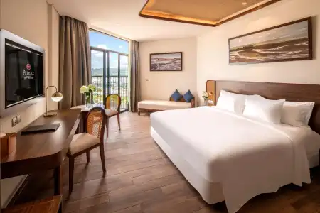 Best Western Premier Sonasea Phu Quoc - 16