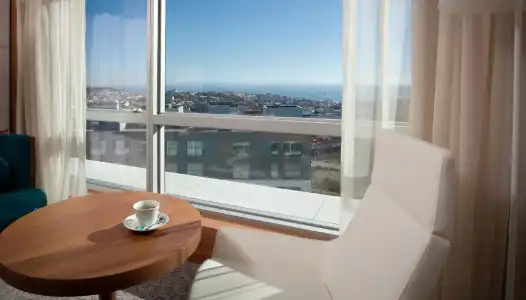 EPIC SANA Lisboa - 59
