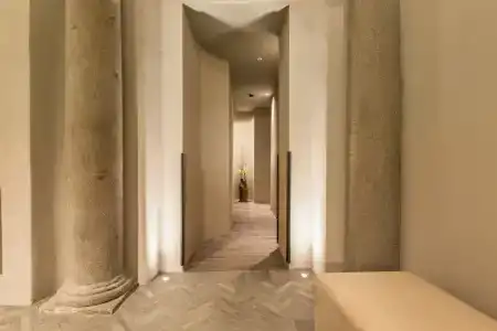 dei Barbieri - 15