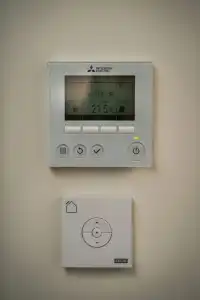 The Adams - Self Check in - 44