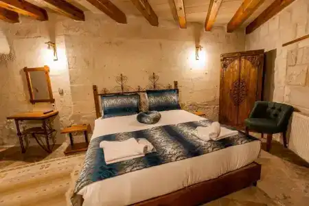 Goreme Mansion - 28