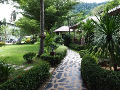 Bailan Beach Resort - 147