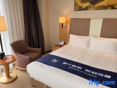 Regal Jinfeng - 42