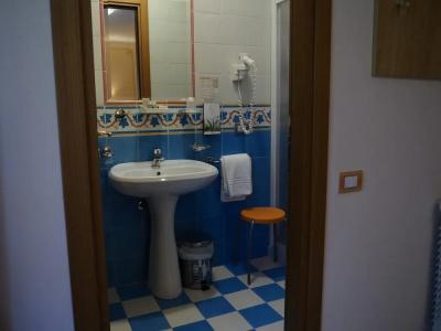 Locanda Ruscello Garnì - 49