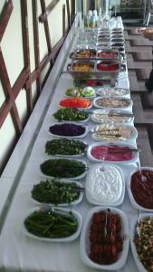 Cihan Otel - 11
