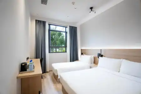 Rest Bugis - 26
