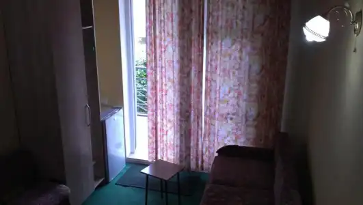 Podsolnukhi Guest House - 56