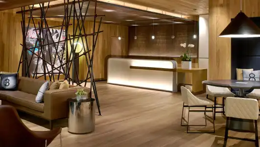 Kimpton Palomar Los Angeles Beverly Hills by IHG - 24