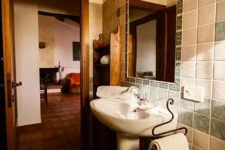 Poggio Verde - 52