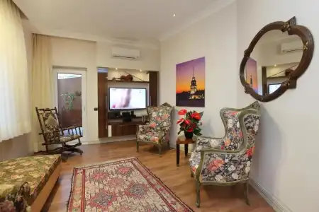 Lir Residence Suites - 76