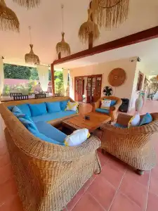 Laura's Guest House - adult only - - 48