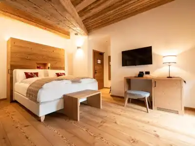 FIORI Dolomites Experience - 71