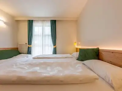 AlpHoliday Dolomiti Wellness - 51