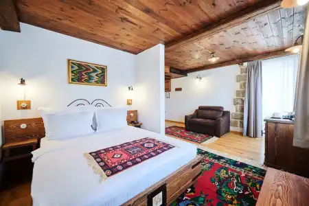Stara Čaršija & Spa - 108