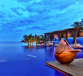 Ace of Hua Hin Resort - 1