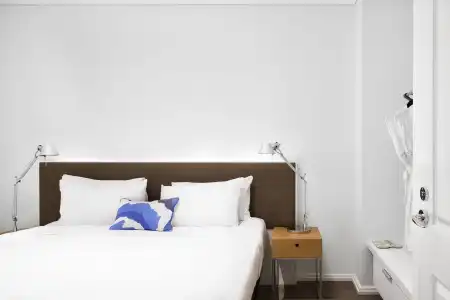 Laneways by Ovolo - 2