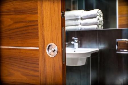 The W14 Kensington - 73