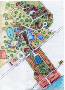 Ban's Diving Resort - 18