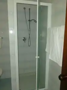 Bergamo Mare Mhotelsgroup - 68