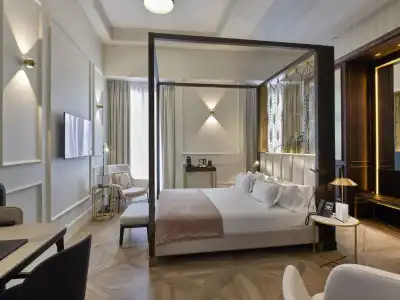 MYR Palacio Vallier - 3