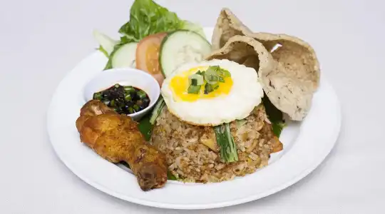 Seri Malaysia Seremban - 5