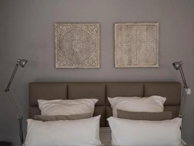 Tm Suites - 71