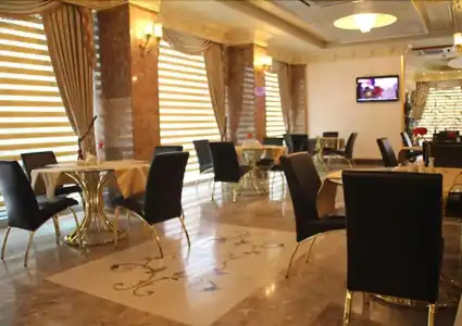 Royal Mersin - 11