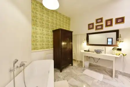 Zantiis Ndol Villas - 115