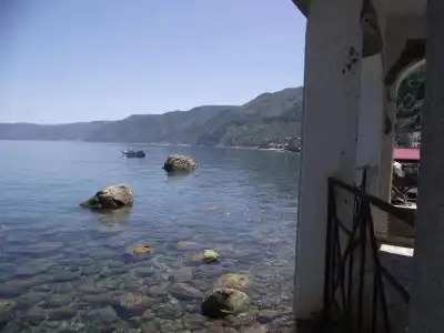 Chianalea 54 - 15