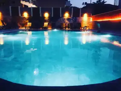 MyBeach - 7
