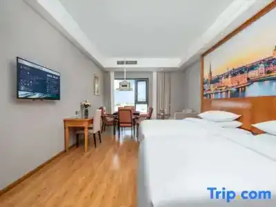 Ibis Kunming Yunda West Road - 38