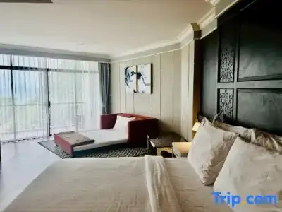 7 Heaven Residence Krabi - 127