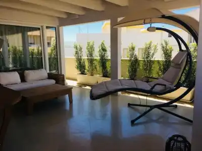 Barone Liberty & Luxury SPA-Boutique - 5