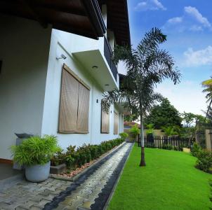 Rivora Residence - 17