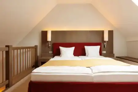 SchlossKitzbühel - 48