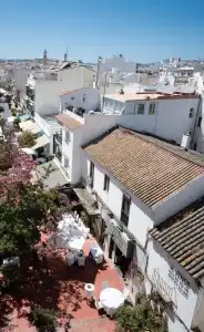 Estepona Plaza - 17