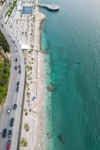 Vlora Priam, Affiliated by Melia - 27